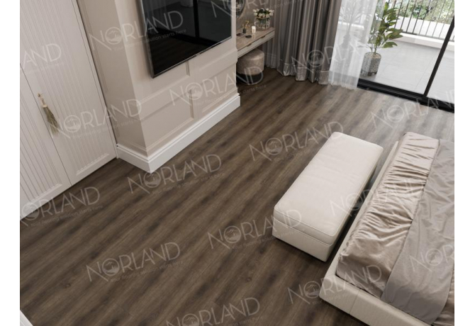 Ламинат Norland NeoWood Ледяная долина Utla 2001-10