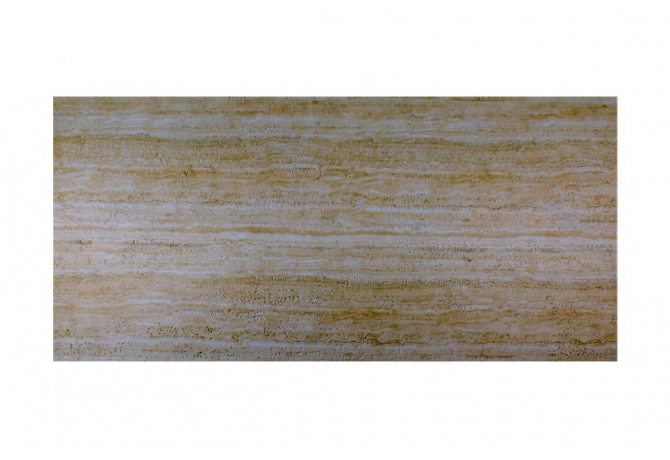 Гибкая керамика Alpine Walls Soft Ceramic TRAVERTINO CREMA MTR-013PW