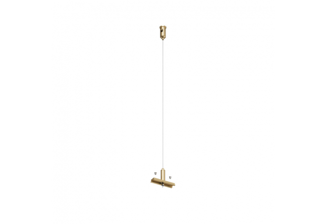 Подвесной комплект Denkirs SHINE BASE TR5718-SB