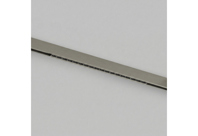 Светильник на шине Denkirs SHINE PRIME GRILL Zigbee DK4971-DN