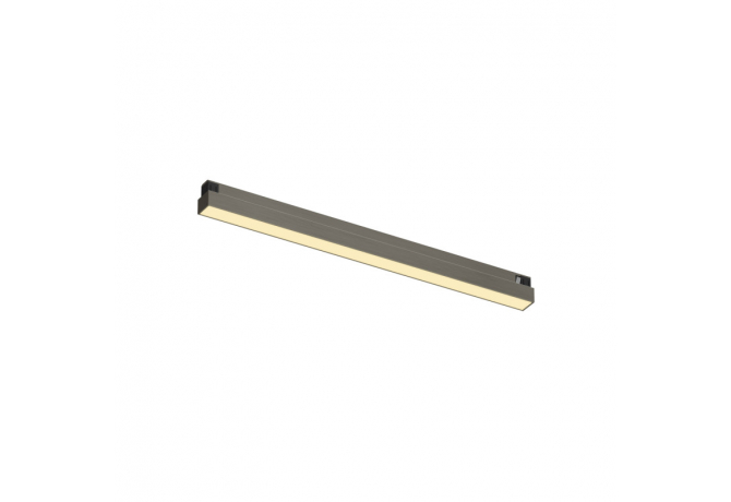 Светильник на шине Denkirs SHINE LINEAR Zigbee DK5951-DN