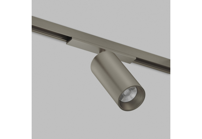 Светильник на шине Denkirs SHINE SPOT DK5741-DN