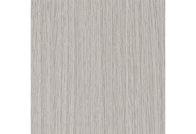 Бамбуковая панель WPC Плинтал WZ124 Organic 2900×600×8 мм