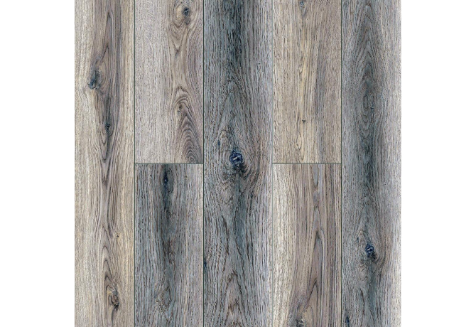 Кварцвинил SPC Alpine Floor Titan 8 Антарес ECO 27-9 Кварцвинил SPC Alpine Floor Titan 8 Антарес ECO 27-9