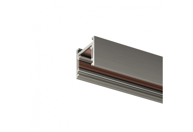 Шинопровод Denkirs SHINE BASE TR5716-DN