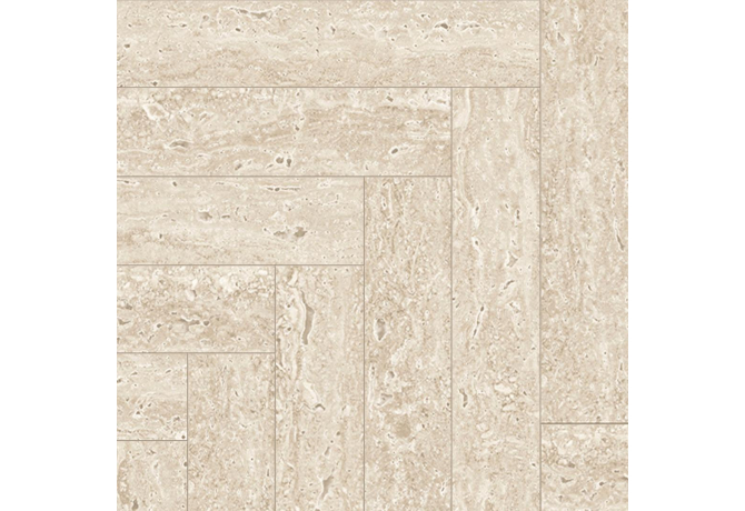 Кварцвинил SPC Alpine Floor Адамант Паркет Зонда ECO 31-4-R Кварцвинил SPC Alpine Floor Адамант Паркет Зонда ECO 31-4-R