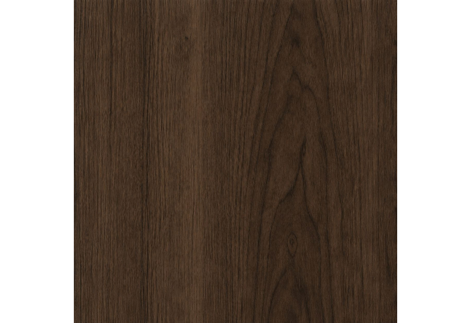 Бамбуковая панель WPC Плинтал WZ35 Organic 2900×1200×8 мм