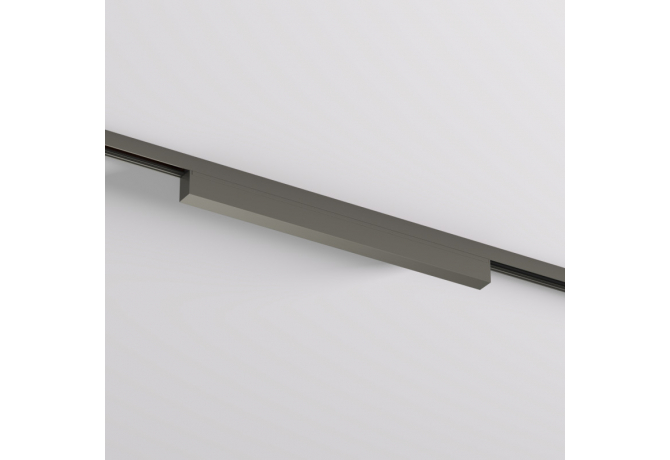 Блок питания Denkirs SHINE BASE TR5739-DN