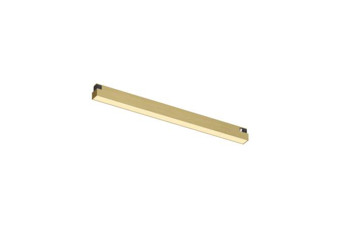 Светильник на шине Denkirs SHINE LINEAR DK5751-SB
