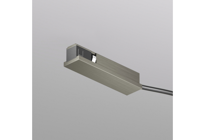 Подвод питания Denkirs SHINE BASE TR5721-DN