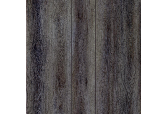 Кварцвинил SPC Alpine Floor Titan 6 Корунд ECO 28-11 Кварцвинил SPC Alpine Floor Titan 6 Корунд ECO 28-11