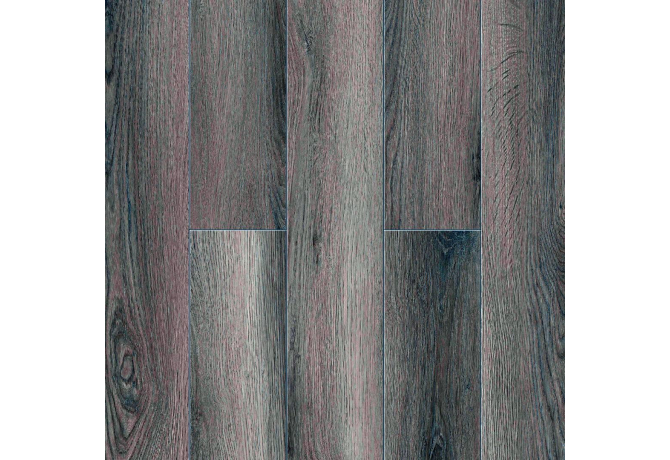 Кварцвинил SPC Alpine Floor Titan 6 Обсидиан ECO 28-6 Кварцвинил SPC Alpine Floor Titan 6 Обсидиан ECO 28-6
