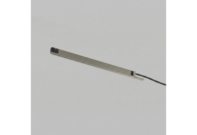 Блок питания Denkirs SHINE PRIME BASE TR4939-100-DN