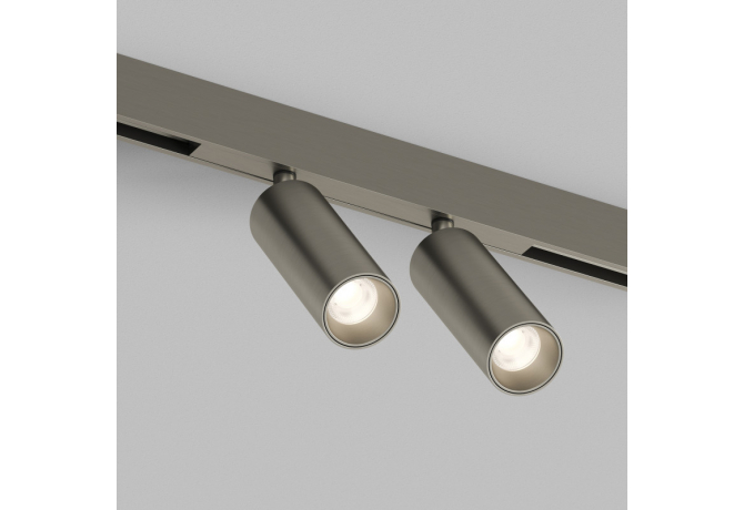Светильник на шине Denkirs SHINE PRIME SPOT 3000К DK4742-DN
