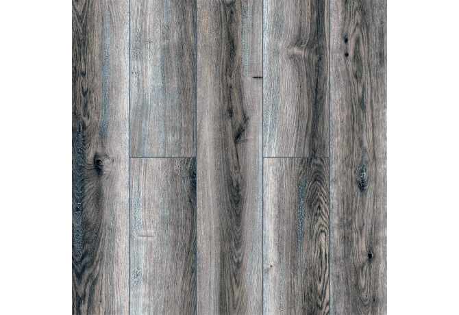 Кварцвинил SPC Alpine Floor Titan 6 Циркон ECO 28-2 Кварцвинил SPC Alpine Floor Titan 6 Циркон ECO 28-2