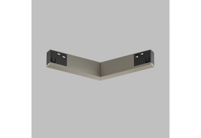 Коннектор Denkirs SHINE PRIME BASE TR4928-DN