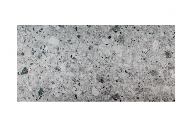 Гибкая керамика Alpine Walls Soft Ceramic TERRAZZO MILANO MTR-017PW