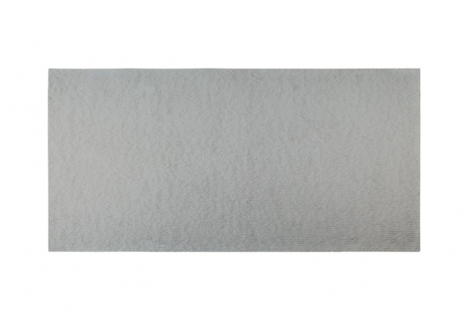Гибкая керамика Alpine Walls Soft Ceramic SETA MTR-008PW