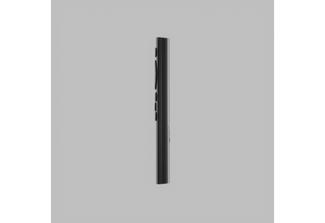 Пульт Denkirs CONTROL BT DK7301-BK