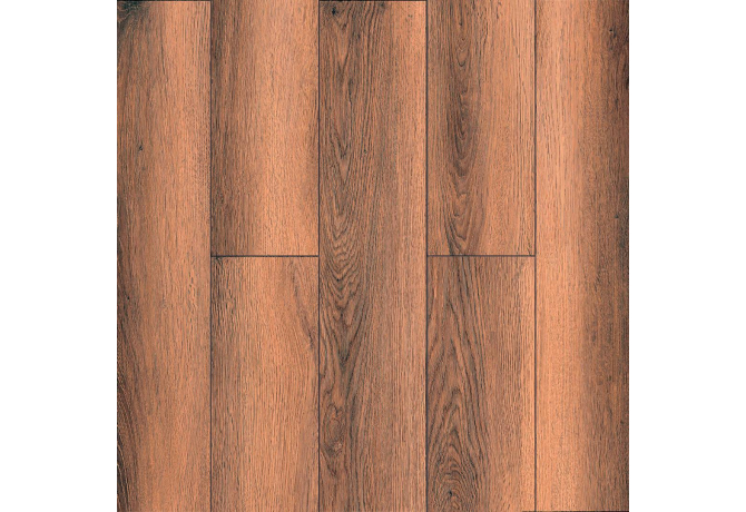 Кварцвинил SPC Alpine Floor Titan 6 Осмий ECO 28-3 Кварцвинил SPC Alpine Floor Titan 6 Осмий ECO 28-3