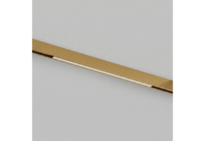 Светильник на шине Denkirs SHINE PRIME LINEAR 3000К DK4751-SB