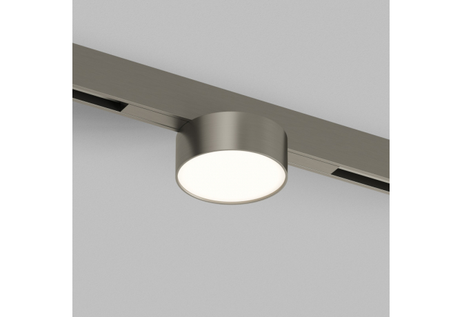 Светильник на шине Denkirs SHINE PRIME FLOW 3000К DK4761-DN