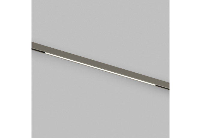 Светильник на шине Denkirs SHINE PRIME LINEAR Zigbee DK4952-DN