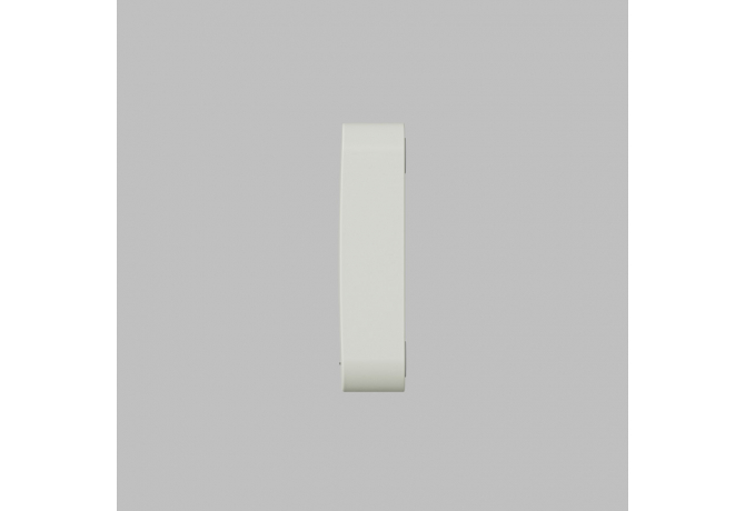 WI-FI конвертер Denkirs ZigBee Control DK7402-WF