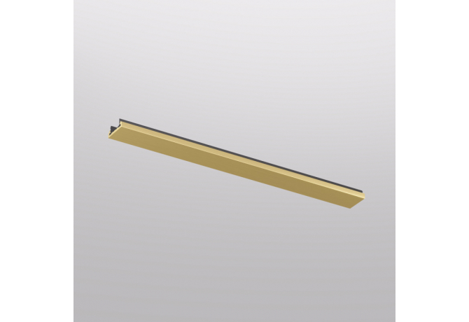 Заглушка Denkirs SHINE BASE TR5736-SB