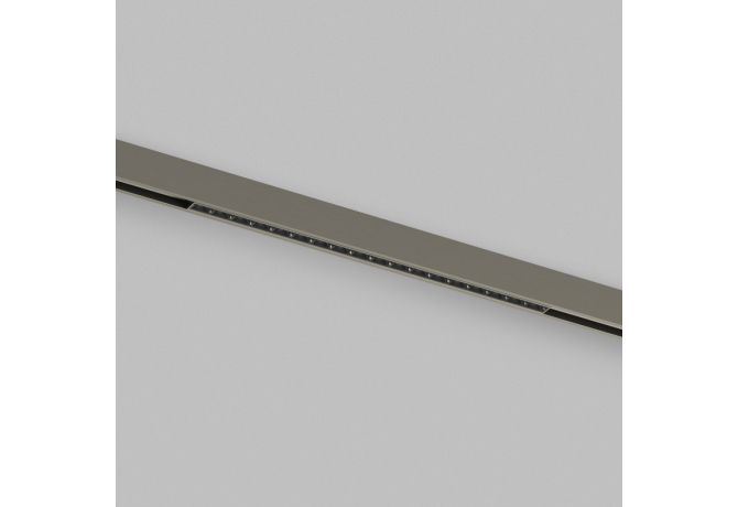 Светильник на шине Denkirs SHINE PRIME GRILL 3000К DK4771-DN