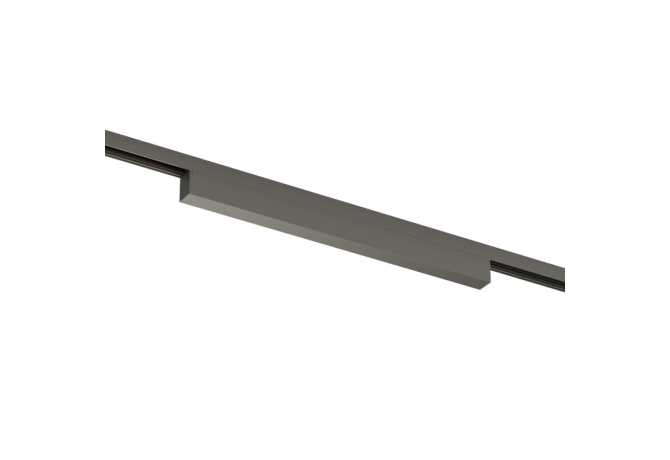 Блок питания Denkirs SHINE BASE TR5739-DN