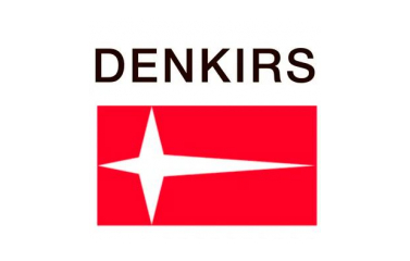 DENKIRS