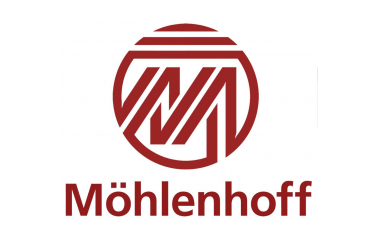 Mohlenhoff